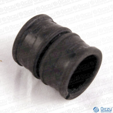 Teka Közdarab, alsó szórókar tartó (eredeti) TEKA mosogatógép beépíthető gépek kiegészítői