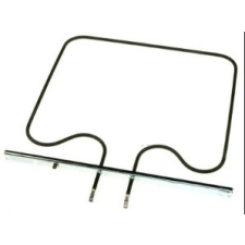  Teka, Küpperbusch tűzhely alsó fűtőszál 1150W beépíthető gépek kiegészítői