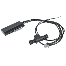  Teka légelszívó kapcsolósor beépíthető gépek kiegészítői