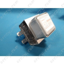 Teka Magnetron 2M248H (eredeti) TEKA mikrohullámú sütő beépíthető gépek kiegészítői