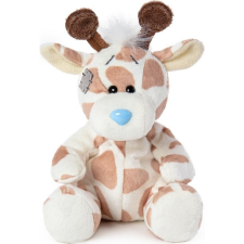 Teka MG Giraffe Skye plüssfigura 10 cm (620287) plüssfigura