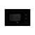 Teka Microwave Oven Model ML 8200 BI FBK
