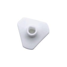  Teka mikróhullámú sütő tányérforgató elem 89830933 kisháztartási gépek kiegészítői