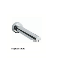  Teka Minimalista kifolyócső R1217400 fürdőkellék