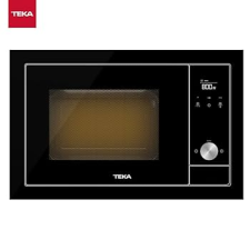 Teka ML 8200 BIS (112060001) mikrohullámú sütő