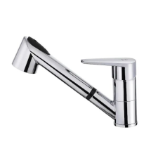  Teka MO 978 mosogató csaptelep csaptelep