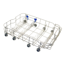  Teka mosogatógép alsó kosár beépíthető gépek kiegészítői