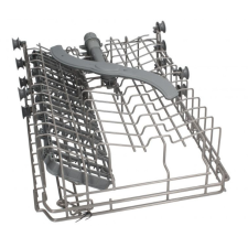  Teka mosogatógép felső kosár beépíthető gépek kiegészítői