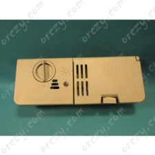 Teka Mosogatószer adagoló (eredeti) TEKA mosogatógép beépíthető gépek kiegészítői