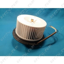 Teka Motor + Lapát (jobb oldali, eredeti) TEKA páraelszívó beépíthető gépek kiegészítői