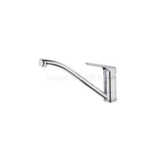 Teka MT plus MTP913 Ccs 469130200 mosogató csaptelep (MTP913) csaptelep