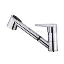 Teka MT Plus MTP978 469780200 mosogató csaptelep (MTP978) csaptelep