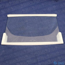 Teka Polc, normáltér (eredeti) TEKA hűtőgép beépíthető gépek kiegészítői