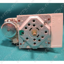 Teka Programkapcsoló (eredeti) TEKA mosogatógép beépíthető gépek kiegészítői