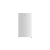 Teka RSR 10138 Freestanding 80 L E White