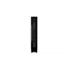 Teka RVU 10008 GBK Thermoelectric wine cooler Built-in Black 8 bottle(s)