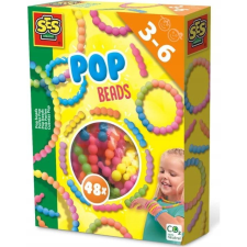 Teka SES Creative 14635 motorikus képességet fejlesztő játék (522386) kreatív és készségfejlesztő