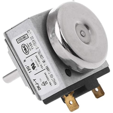  Teka, Smeg tűzhely órakapcsoló DKJY-120 beépíthető gépek kiegészítői