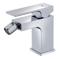 Teka SOLLER Bide csaptelep 856261200 csaptelep