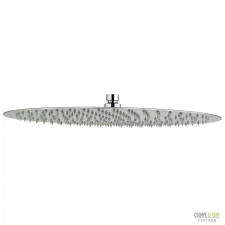  Teka Spa1 250 ULTRA SLIM zuhanyfej (79.006.66.00) fürdőkellék