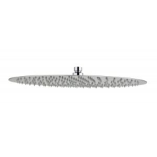 Teka Spa1 400 ultraslim zuhanyfej Króm 790066800 csaptelep