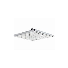 Teka SPA2 250 zuhanyfej csaptelep