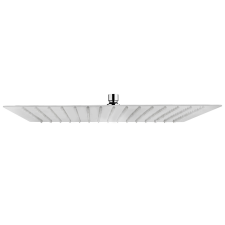 Teka SPA2 300 Ultra Slim fejzuhany (79.006.70.00) fürdőszoba kiegészítő