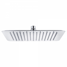 Teka SPA2 300 Ultra slim zuhanyfej króm 790067000 csaptelep