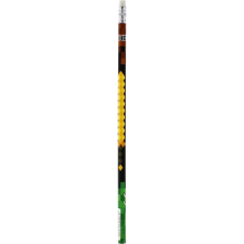 Teka Starpak Pixel Game HB Grafit Ceruza Radírral (567211) ceruza