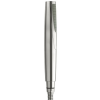 Teka Stick zuhanyfej 1 funkciós 79.003.55