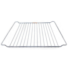  Teka sütőrács 37cm x 46cm beépíthető gépek kiegészítői