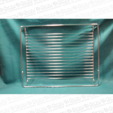 Teka Sütőrács (eredeti) TEKA tűzhely beépíthető gépek kiegészítői