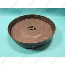 Teka Szénszűrő (eredeti) TEKA Pl.: CNL1-1001, CNL1-2002 páraelszívó beépíthető gépek kiegészítői