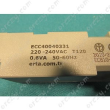 Teka Szikragyújtó trafó (eredeti) TEKA főzőlap beépíthető gépek kiegészítői