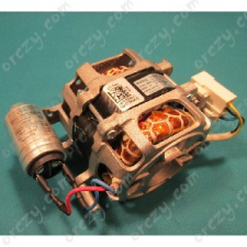 Teka Szivattyú (keringető, csak motor, eredeti) TEKA mosogatógép beépíthető gépek kiegészítői