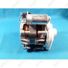 Teka Szivattyú (keringető) GORENJE/SMEG/TEKA beépíthető gépek kiegészítői