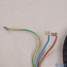 Teka Tápkábel (eredeti) TEKA sütő beépíthető gépek kiegészítői