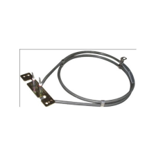 Teka Teka RT800/RT800ME körfűtőszál 2000W beépíthető gépek kiegészítői