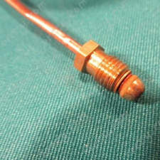 Teka Termoelem 1200mm (eredeti) TEKA sütő beépíthető gépek kiegészítői