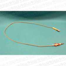 Teka Termoelem (főző, eredeti) TEKA főzőlap beépíthető gépek kiegészítői