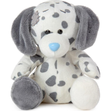 Teka The friend of the blue nose Dalmata plüss figura 10 cm (620291) plüssfigura