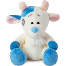 Teka The friend of the blue nose Kecske plüss figura 10 cm (620297) plüssfigura