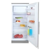 Teka TKI4 215 hűtőgép, hűtőszekrény