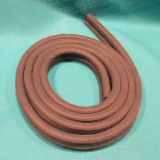 Teka Tömítés, 3 oldalú (eredeti) TEKA mosogatógép beépíthető gépek kiegészítői