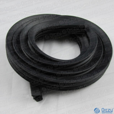 Teka Tömítés, 3 oldalú (eredeti) TEKA mosogatógép beépíthető gépek kiegészítői