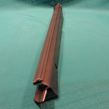 Teka Tömítés, ajtó alsó (eredeti) TEKA mosogatógép beépíthető gépek kiegészítői