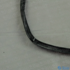 Teka Tömítés, ajtó (eredeti) TEKA tűzhely beépíthető gépek kiegészítői