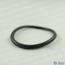 Teka Tömítés fűtőbetét (eredeti) TEKA mosogatógép beépíthető gépek kiegészítői