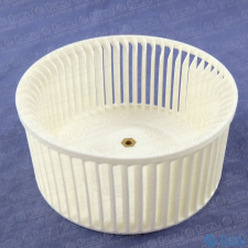 Teka Ventilátor (eredeti) TEKA páraelszívó beépíthető gépek kiegészítői