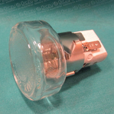 Teka Világítás komplett (eredeti) TEKA sütő beépíthető gépek kiegészítői